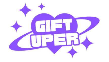 giftuper